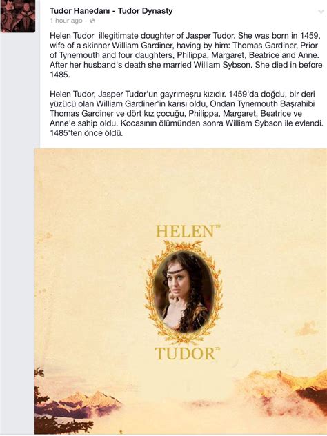 jasper tudor helen tudor